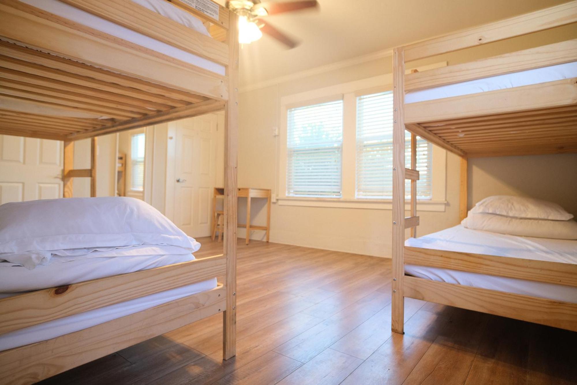Kohzy Hostel